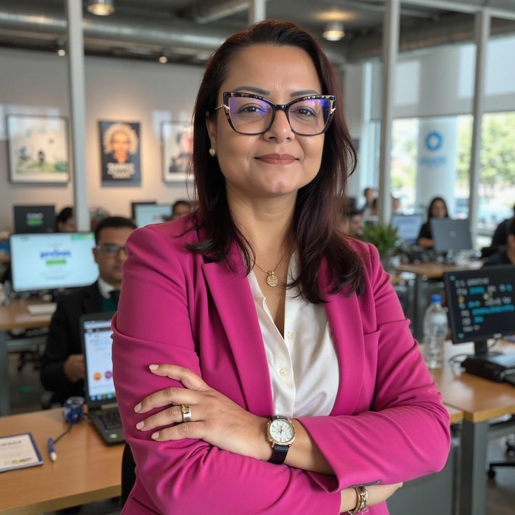 WhatsApp Image 2026-02-18 at 15.07.20